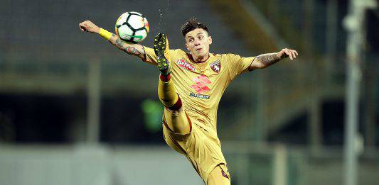 Napoli-Torino, probabili formazioni: Mazzarri con il dubbio Baselli