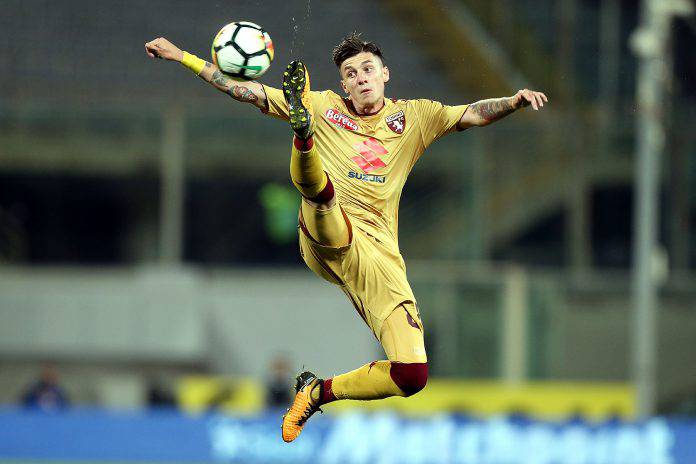 ACF Fiorentina v Torino FC - Serie A Napoli Torino probabili formazioni