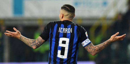 Icardi-Inter, Marino svela il retroscena: “Nessuno vuole pagare la clausola”