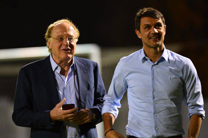 FBL-KSA-ITA-MILAN-TRAINING