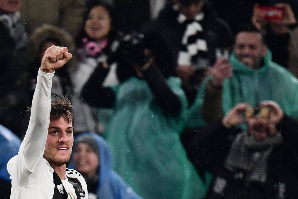 Rinnovo Rugani