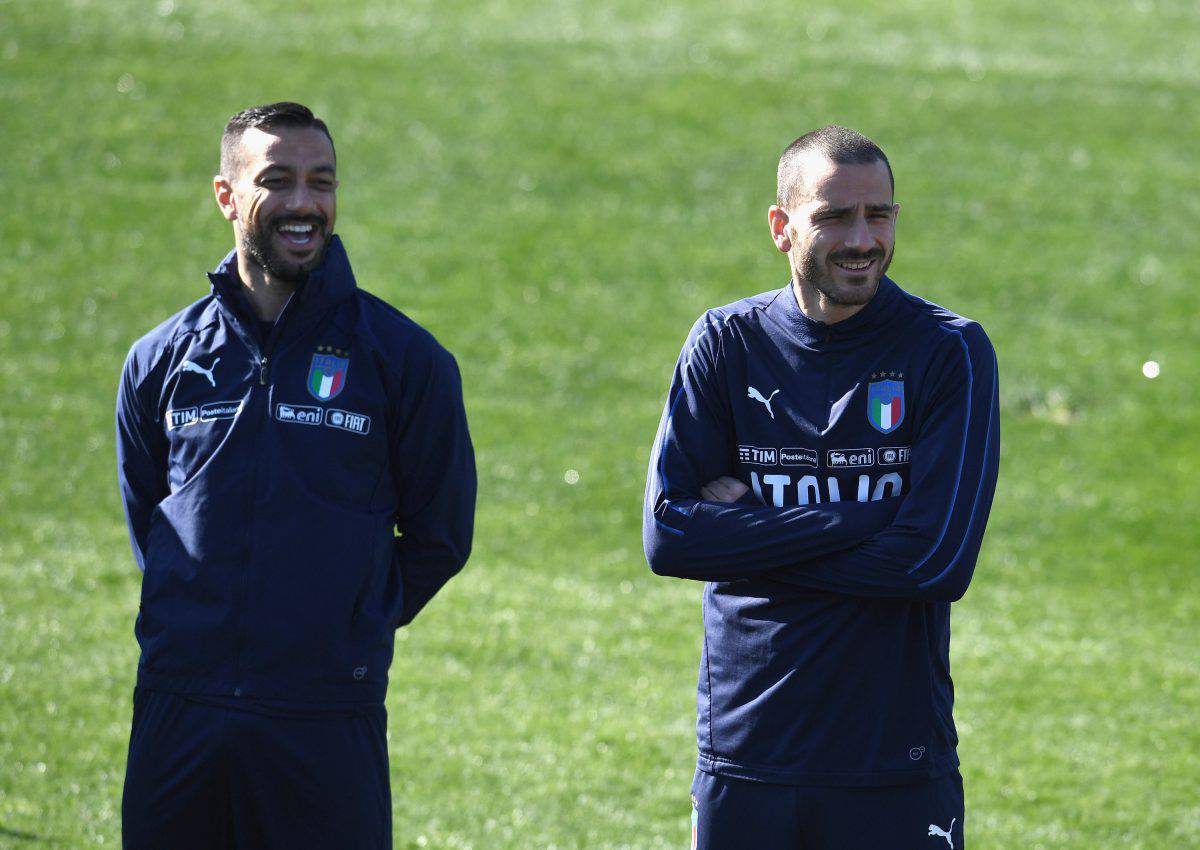 Italia Finlandia statistiche