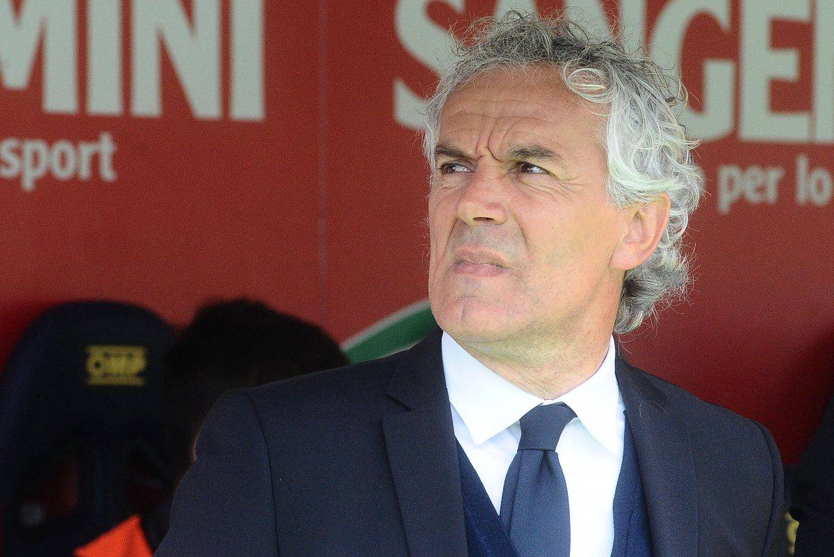 Milan Donadoni