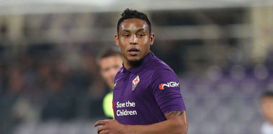 Atalanta, arriva Muriel: accordo raggiunto, costerà 15 milioni