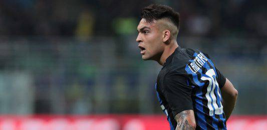 Inter, Lautaro Martinez dice sì al Barcellona. Juventus, taglio stipendi: ok di Chiellini e senatori