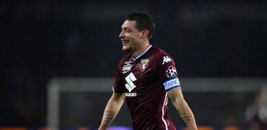 Probabili formazioni 2^ giornata Serie A: si parte con Torino Atalanta Probabili formazioni 2^ giornata Serie A: si parte con Torino Atalanta