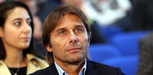Inter, lo sfogo di Conte preannuncia l’addio? Marotta ha già scelto Allegri Inter, lo sfogo di Conte preannuncia l’addio? Marotta ha già scelto Allegri