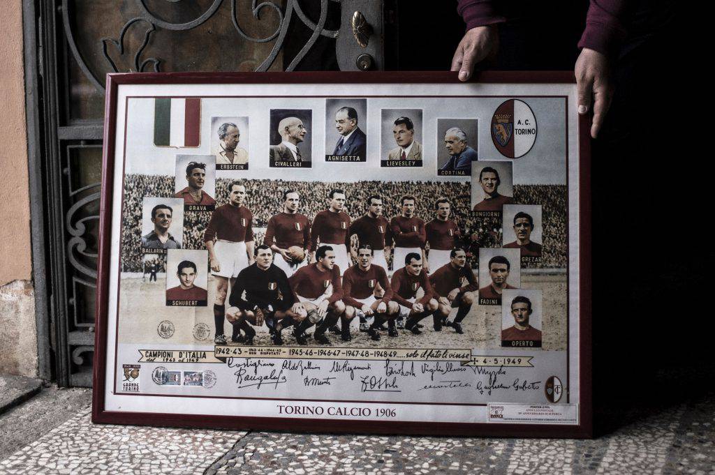 Grande Torino