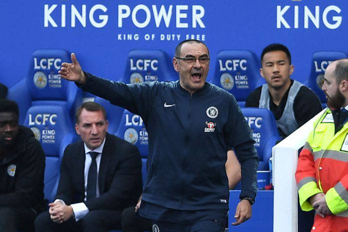 FBL-ENG-PR-LEICESTER-CHELSEA