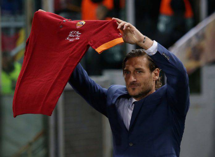 AS Roma v Real Madrid - UEFA Champions League Group G