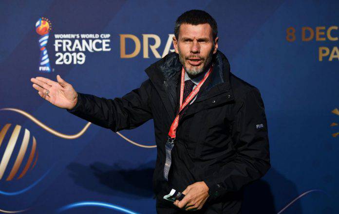 FBL-FRA-WC2019-WOMEN-DRAW