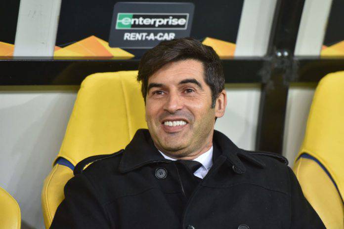 FBL-EUR-C3-SHAKHTAR-FRANKFURT