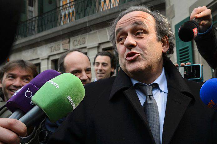 FBL-FIFA-CORRUPTION-APPEAL-PLATINI