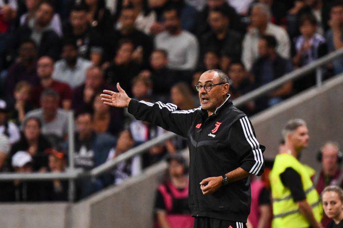 FBL-ICC-2019-MADRID-JUVENTUS