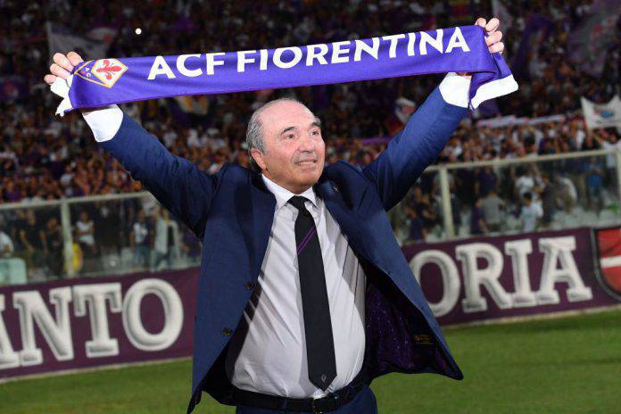 FBL-ITA-SERIEA-FIORENTINA-NAPOLI