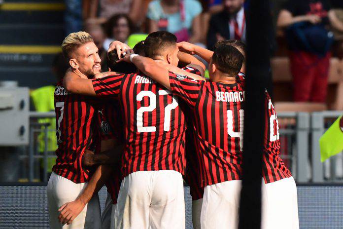FBL-ITA-SERIEA-MILAN-BRESCIA