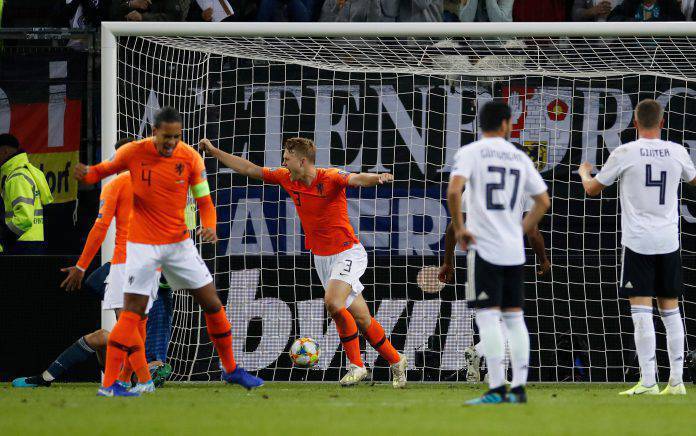 FBL-EURO-2020-QUALIFIER-GER-NED