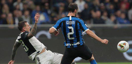 LIVE| Calciomercato Serie A, 27 settembre: Chiesa Fiorentina, prove d’addio? LIVE| Calciomercato Serie A, 27 settembre: Chiesa Fiorentina, prove d’addio?