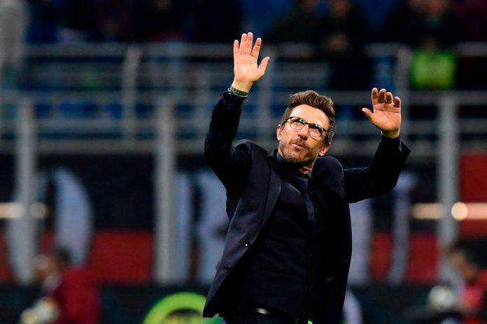 FBL-ITA-SERIEA-MILAN-ROMA