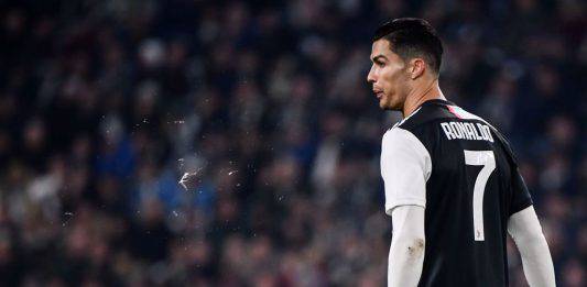 Calciomercato 13 agosto| Juve, dalla Spagna: CR7 offerto al Barcellona, ma… Calciomercato 13 agosto| Juve, dalla Spagna: CR7 offerto al Barcellona, ma…