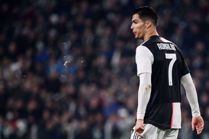 FBL-ITA-SERIEA-JUVENTUS-AC MILAN