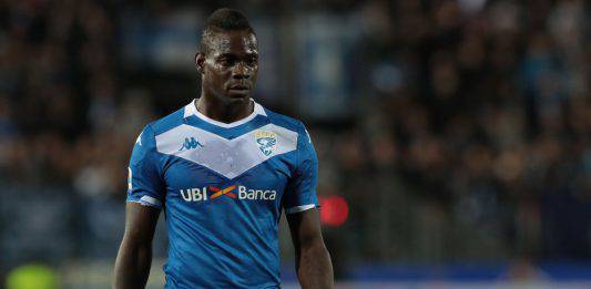 Pagelle e Highlights 16^ giornata: Napoli-Parma 1-2, Gervinho gela Gattuso. Brescia-Lecce 3-0, super Spalek