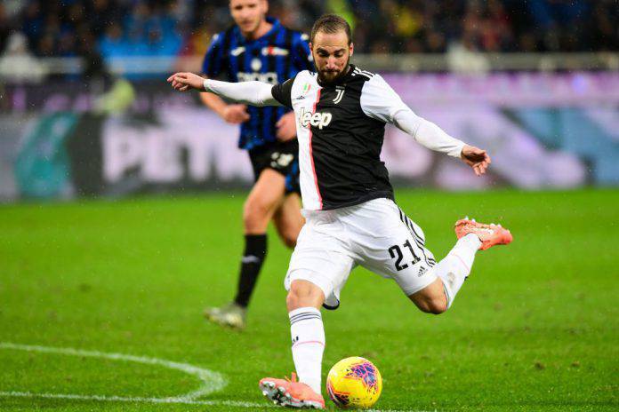 FBL-ITA-SERIEA-ATALANTA-JUVENTUS