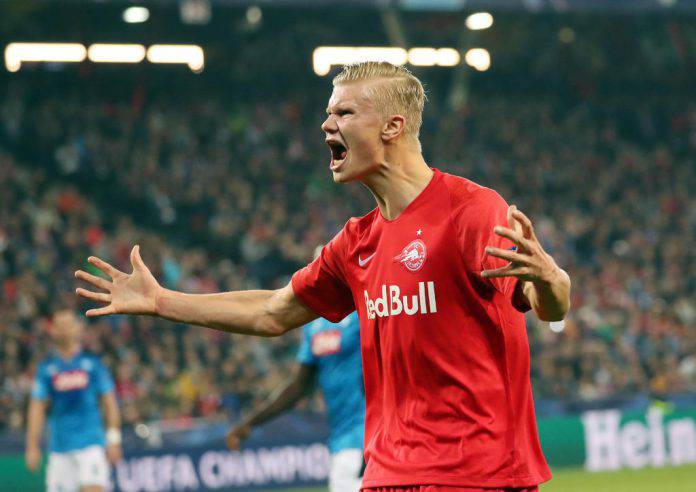 FBL-EUR-C1-SALZBURG-NAPOLI