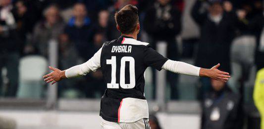 Calciomercato 9 agosto| Juve, il Real piomba su Dybala. Milan, torna Bakayoko Calciomercato 9 agosto| Juve, il Real piomba su Dybala. Milan, torna Bakayoko
