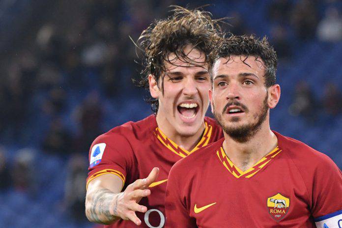 FBL-ITA-SERIEA-ROMA-SPAL