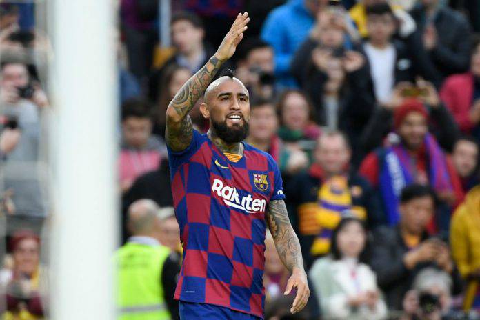 FBL-ESP-LIGA-BARCELONA-ALAVES