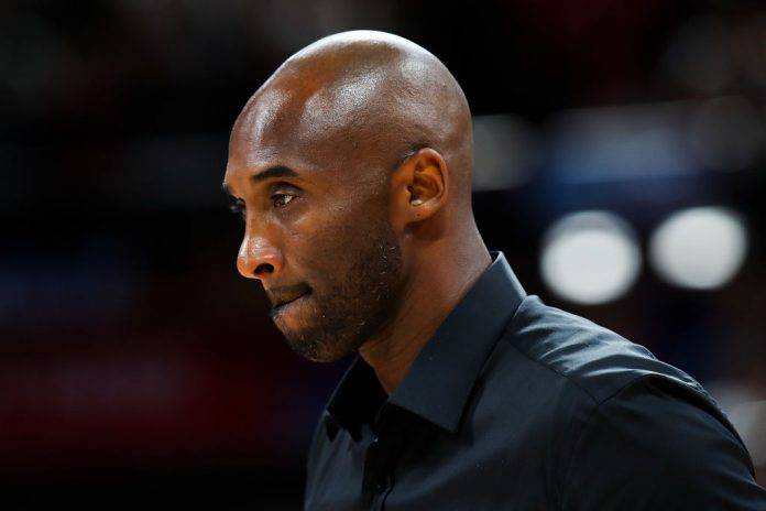 Argentina v Spain: Final - FIBA World Cup 2019