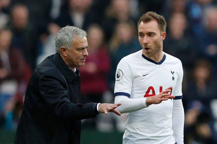 FBL-ENG-PR-WEST HAM-TOTTENHAM