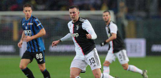 HIGHLIGHTS Udinese Spezia – VIDEO HIGHLIGHTS Udinese Spezia – VIDEO