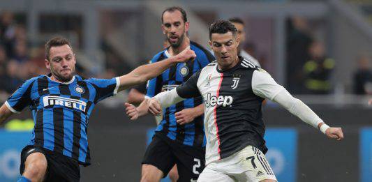 Calendario Serie A: date, orari e dirette tv delle ultime 12 partite