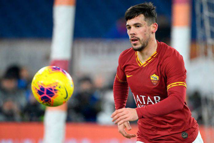 FBL-ITA-SERIEA-ROMA-BOLOGNA