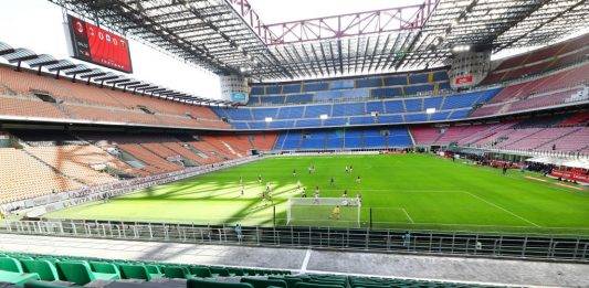 Serie A, ecco il nuovo protocollo: regole e dettagli in vista della ripartenza