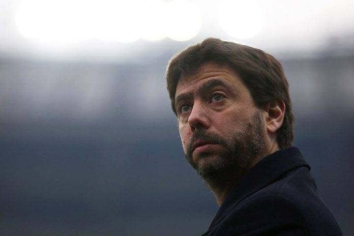 FBL-ITA-SERIEA-TORINO-JUVENTUS