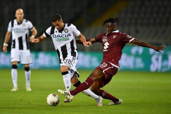 meite milan meite milan