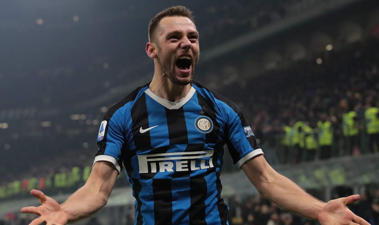rinnovo de vrij