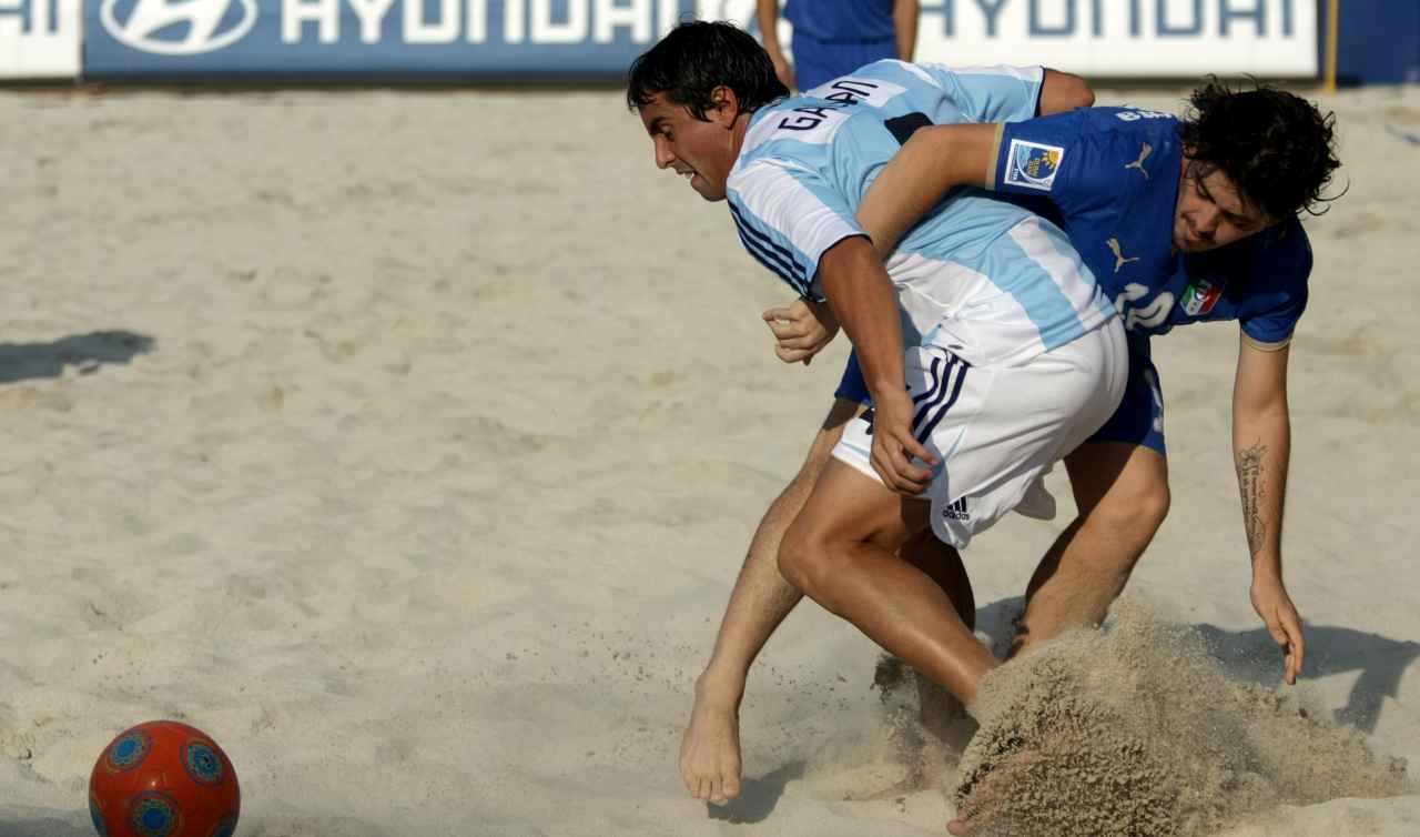 Maradona famiglia amori passioni