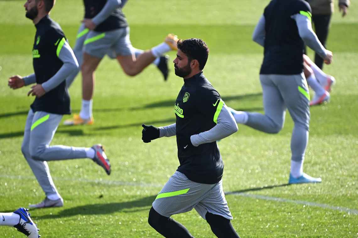 diego costa