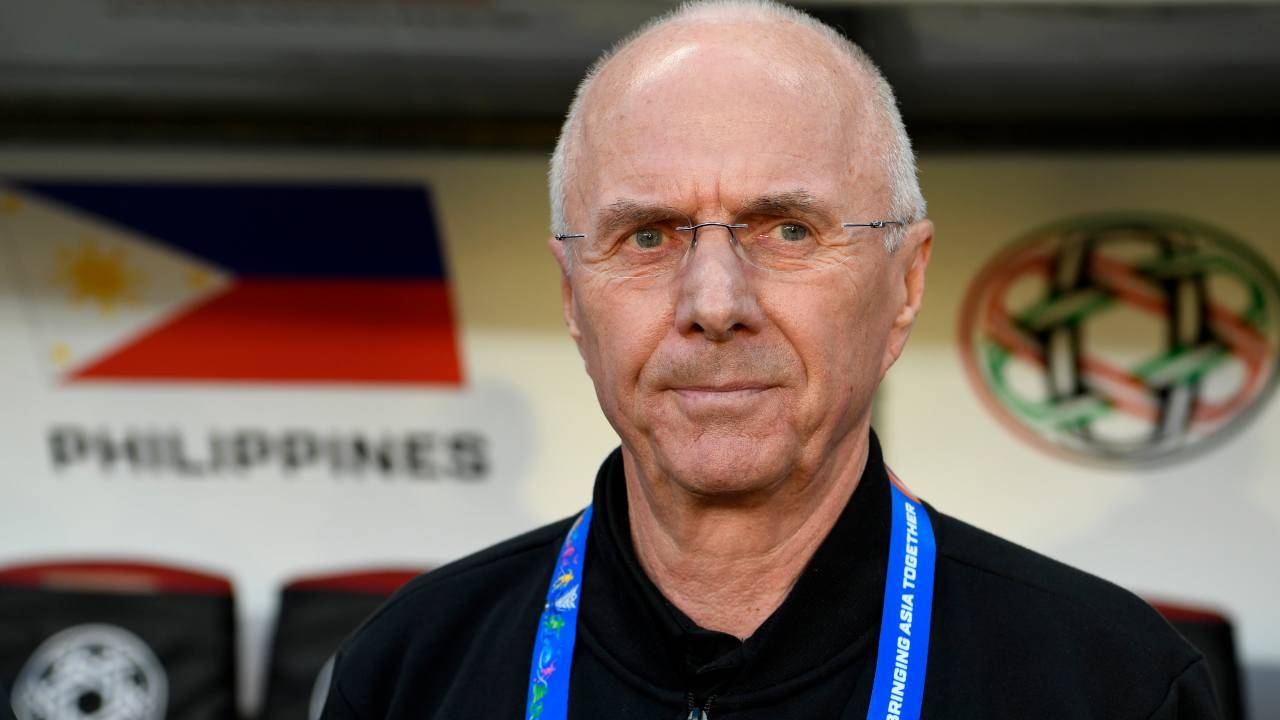 Eriksson