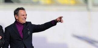 prandelli fiorentina