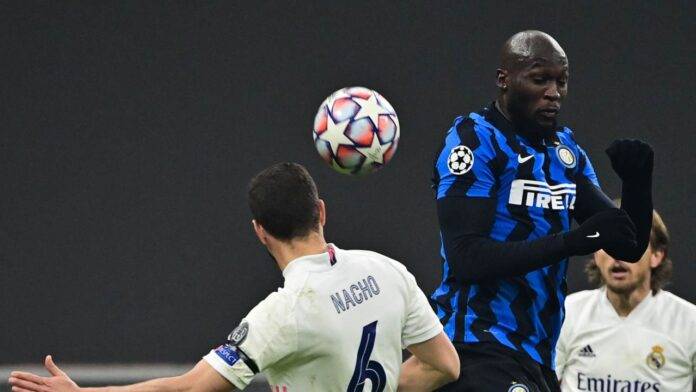 Sassuolo Inter Conte Sassuolo Inter Conte