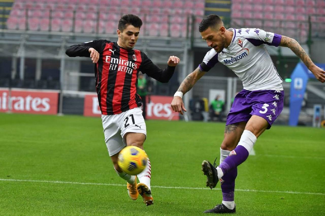 brahim diaz milan