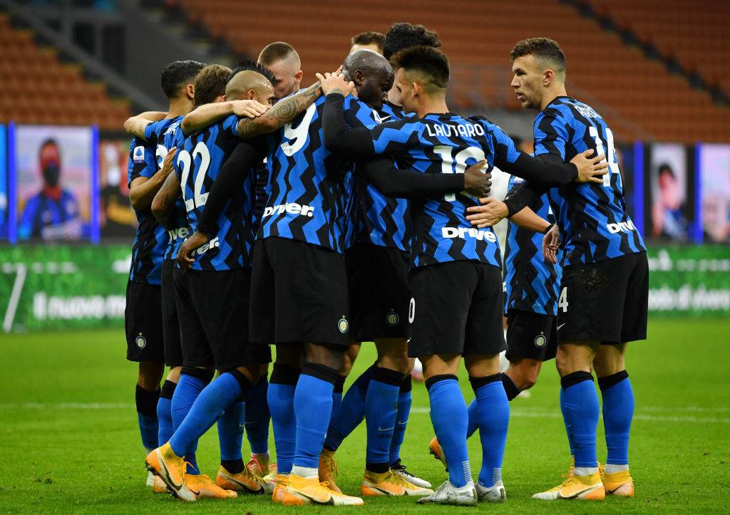 Inter Torino Conte 