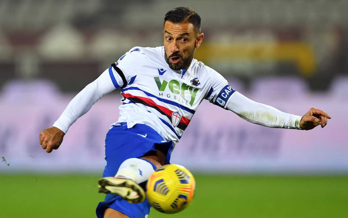 Quagliarella