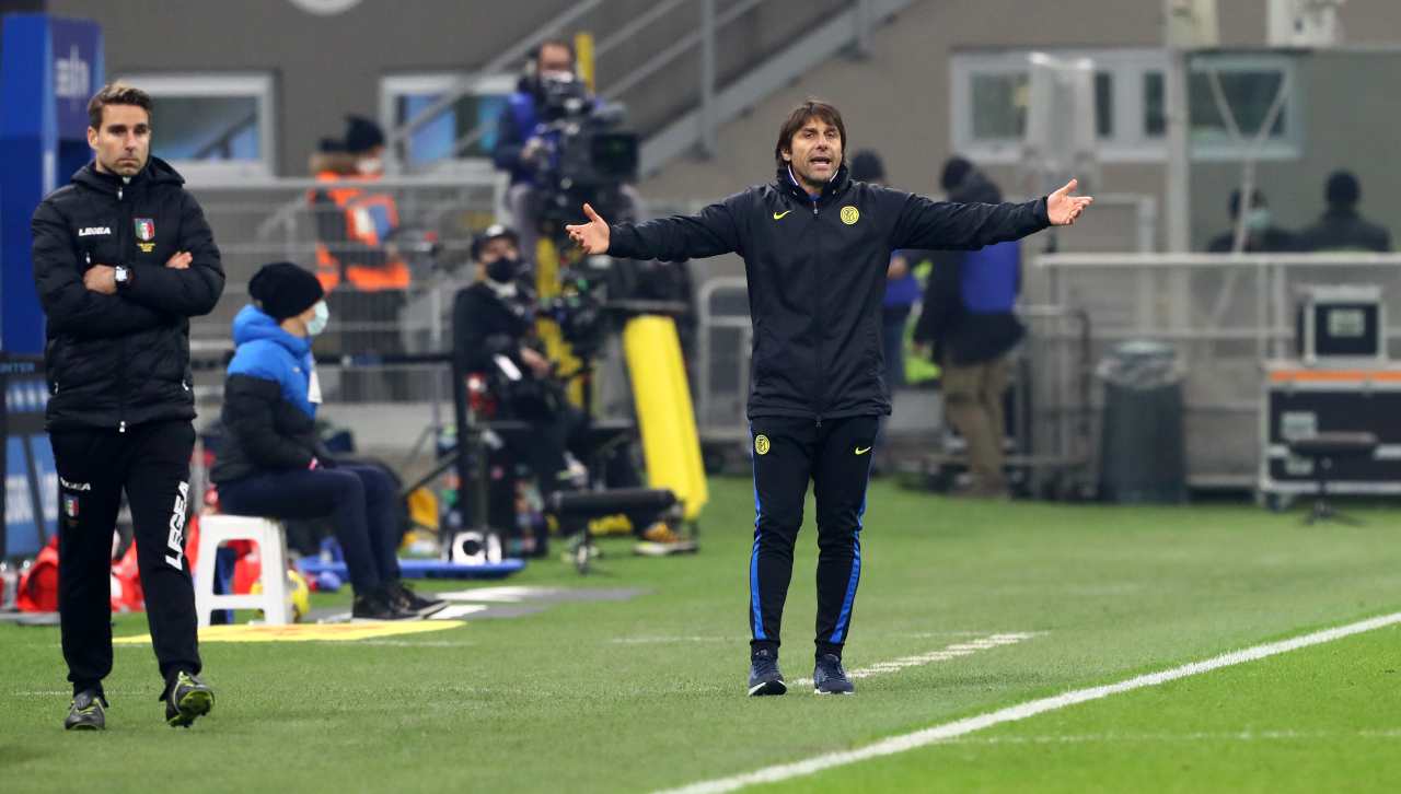 classifica squadre speso di più 2020