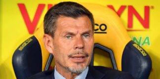 Boban pronto ad ottenere un risarcimento dal Milan